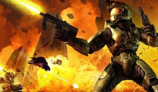 Названа дата выхода РС-версии Halo 2: Anniversary